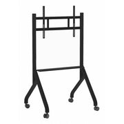 SUPPORTI TV/MONITOR Wacebo MONITOR STAND MANUALE FINO A 100KG DBL01058B