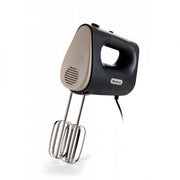 PREPARAZIONE CIBO Ariete_b SBATTITORE ELETTRICO MULTIFUNZIONE BREAKFAST GREY