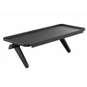 Accessori Televisori e Home Cinema Sopar MEDIA SHELF MBB300 !