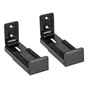 Accessori Televisori e Home Cinema Sopar SOUNDBAR HOLDER SBH154 !