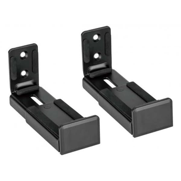 Accessori Televisori e Home Cinema Sopar SOUNDBAR HOLDER SBH154 !