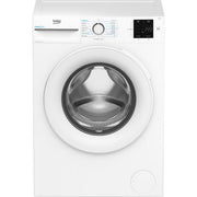 Lavatrici Beko LAV.STD BMWU3921W 9KG A 1200 RPM