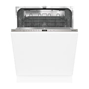 LAVASTOVIGLIE Hisense HV642E90 LAVASTOVIGLIE A SCOMPARSA TOTALE CLASSE E