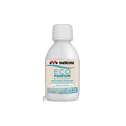 Accessori Elettrodomestici Meliconi ECO PARFUM BIANCHERIA FRESH CLEAN