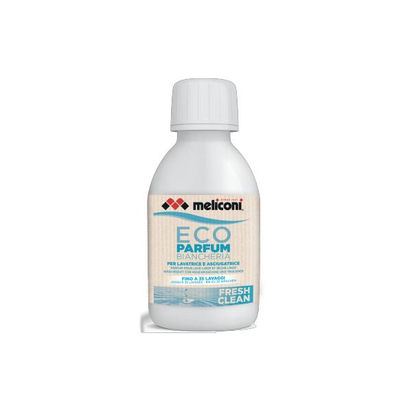 Accessori Elettrodomestici Meliconi ECO PARFUM BIANCHERIA FRESH CLEAN 621033