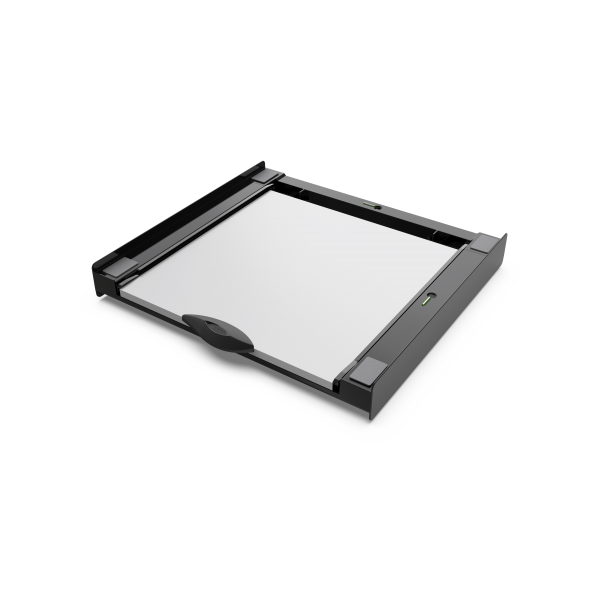 Accessori Elettrodomestici Meliconi TORRE DARK