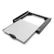 Accessori Elettrodomestici Meliconi TORRE DARK