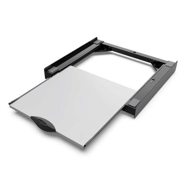 Accessori Elettrodomestici Meliconi TORRE DARK