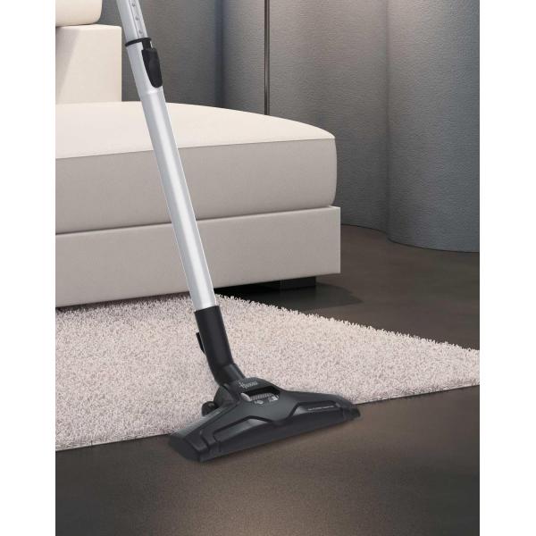 Pulizia Superfici Hoover HOOVER TRAINO HE120PET 011