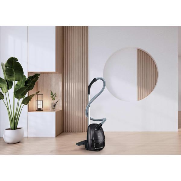 Pulizia Superfici Hoover HOOVER TRAINO HE120PET 011 39002327