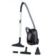 Pulizia Superfici Hoover HOOVER TRAINO HE120PET 011