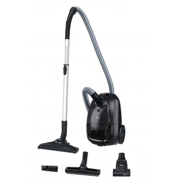 Pulizia Superfici Hoover HOOVER TRAINO HE120PET 011