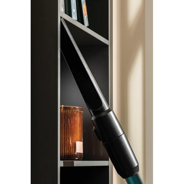 Pulizia Superfici Hoover HF1P10P 011