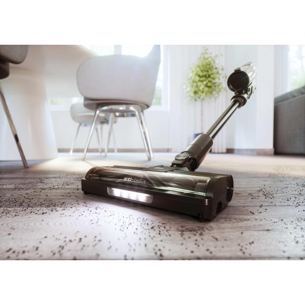 Pulizia Superfici Hoover HF1P10P 011