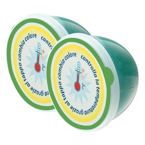 Accessori Elettrodomestici Meliconi ECO STOP ODORI FRIGO