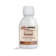 Accessori Elettrodomestici Meliconi ECO PARFUM BIANCHERIA FRESH WOOD 621031