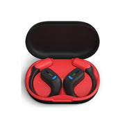 HEADPHONE Philips CUFFIE SPORTIVE OPEN-EAR true wireless