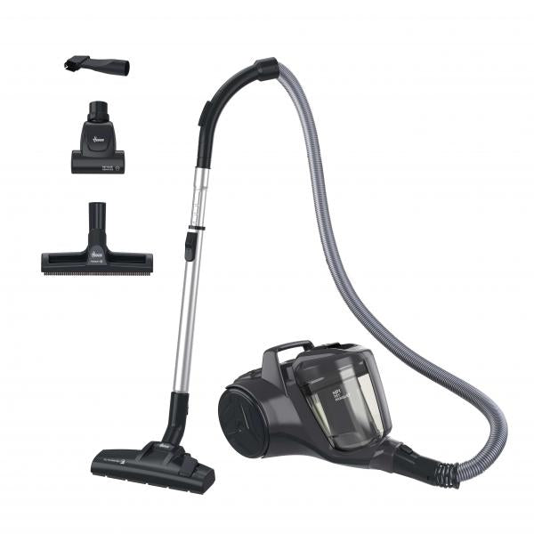 HOOVER HP120PET 011 TRAINO 