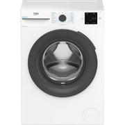 Lavatrici Beko LAV BMWU3941 A FRONT LOAD 9KG A 7004840060