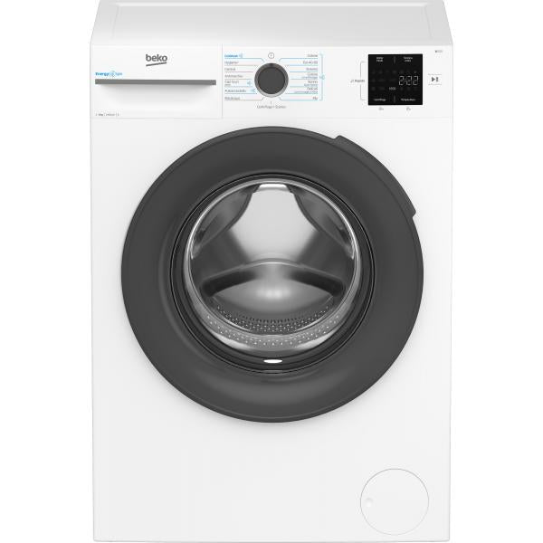Lavatrici Beko LAV BMWU3941 A FRONT LOAD 9KG A 7004840060