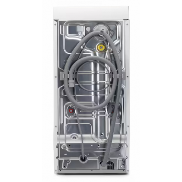 Lavatrici Electrolux LAVAT ALTO EW6T526B 6KG B 1200
