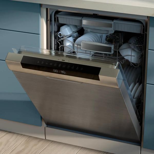 Cottura Philips CESTELLO DUAL CAPIENZA 7.1L 3.5X2 NA150/00