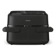 Cottura Philips CESTELLO DUAL CAPIENZA 7.1L 3.5X2