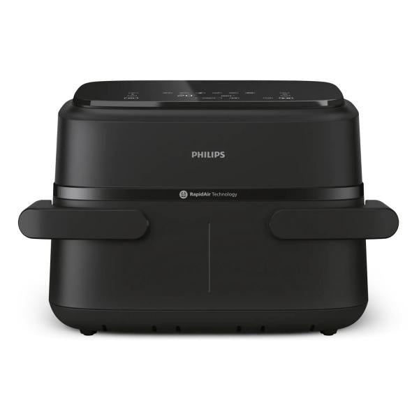 Cottura Philips CESTELLO DUAL CAPIENZA 7.1L 3.5X2