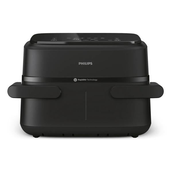 Cottura Philips CESTELLO DUAL CAPIENZA 7.1L 3.5X2 NA150/00