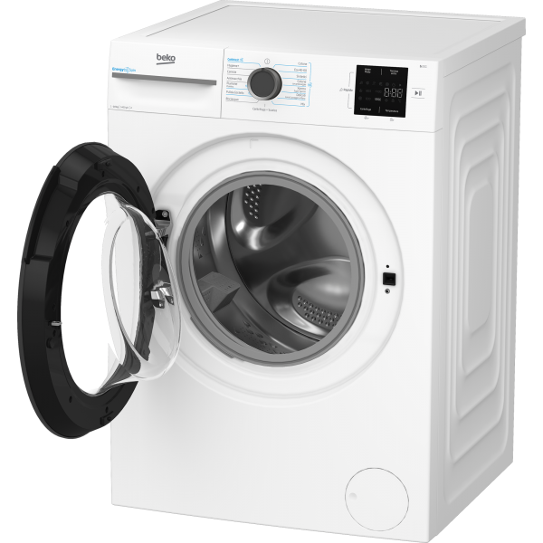 Lavatrici Beko LAV STD BMWU31041A 10KG A 1400 7004240020