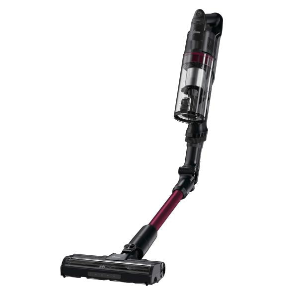 Pulizia Superfici Hoover HF1P10HX 011