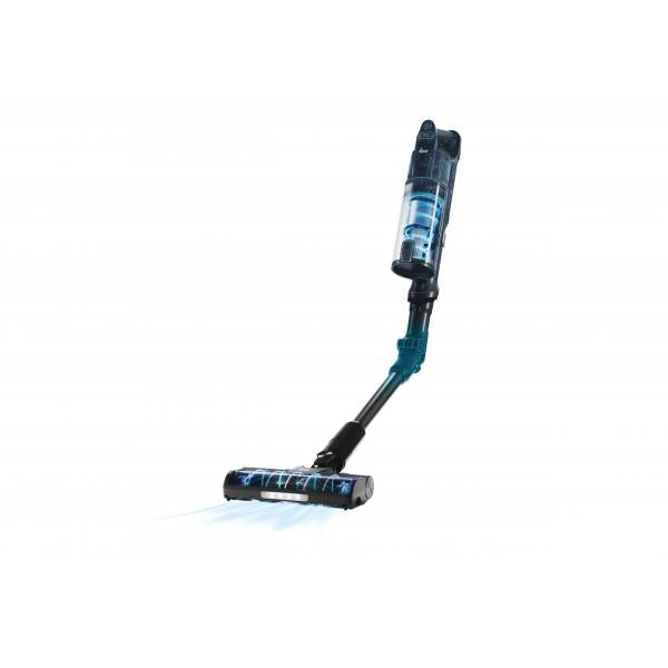 Pulizia Superfici Hoover HF1P10HX 011