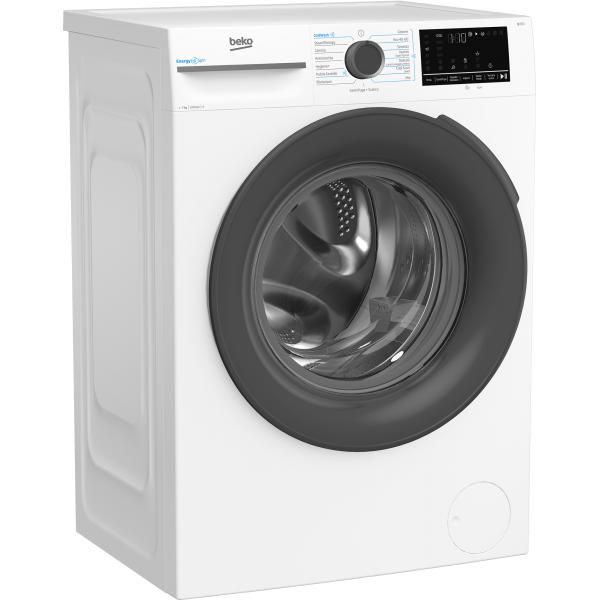 Lavatrici Beko LAV.SLIM BMWSU4721A 7KG A 1200 7004740027