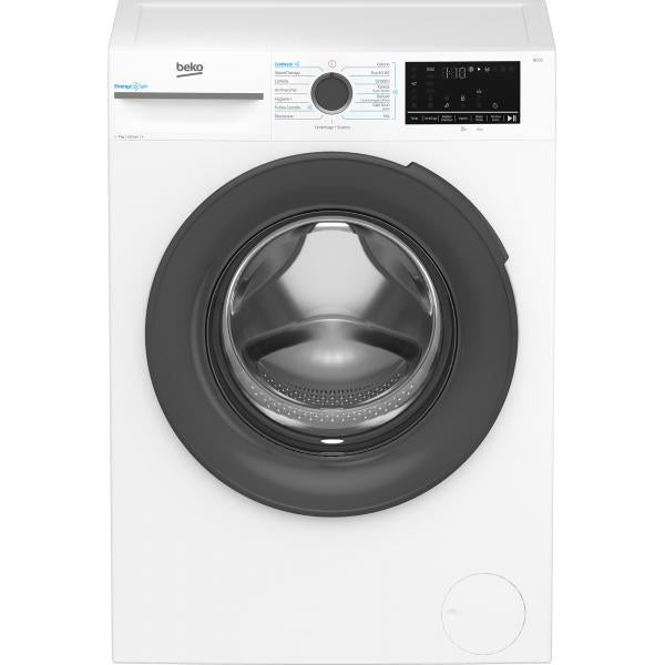 Lavatrici Beko LAV.SLIM BMWSU4721A 7KG A 1200