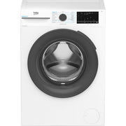 Lavatrici Beko LAV.SLIM BMWSU4721A 7KG A 1200 7004740027