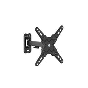 SUPPORTI TV/MONITOR Itb Solution STAFFA 2 SNODI RO17.99.1233