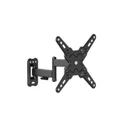 SUPPORTI TV/MONITOR Itb Solution STAFFA 3 SNODI RO17.99.1234