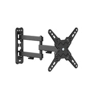 SUPPORTI TV/MONITOR Itb Solution STAFFA 3 SNODI RO17.99.1235