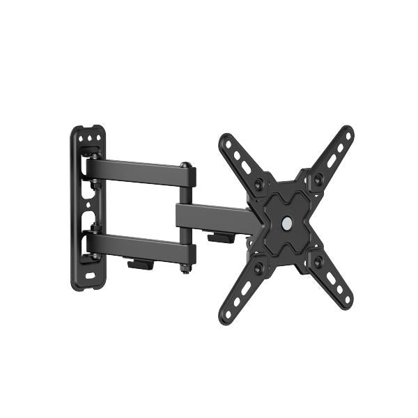 SUPPORTI TV/MONITOR Itb Solution STAFFA 3 SNODI RO17.99.1235