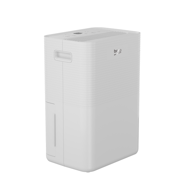 DEUMIDIFICATORI Beko BEKO DEUMIDIFICATORE 10L BDPO 010 8508183200