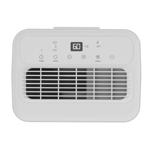 DEUMIDIFICATORI Beko BEKO DEUMIDIFICATORE 10L BDPO 010 8508183200