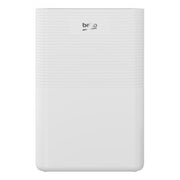 DEUMIDIFICATORI Beko BEKO DEUMIDIFICATORE 10L BDPO 010 8508183200
