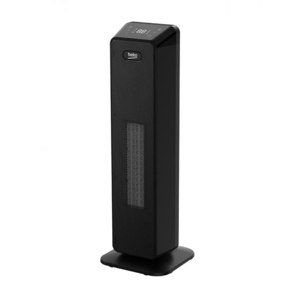 TERMOVENTILATORI Beko TERMOVENTIL ELET A TORRE RHP 7120 B