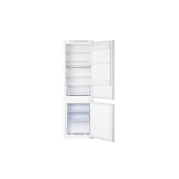 FRIGORIFERI COMBINATI Hisense COMBINATO 246LT STATICO CONGEL NO FROST CL.E 178CM
