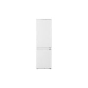 FRIGORIFERI COMBINATI Hisense COMBINATO 246LT STATICO CONGEL NO FROST CL.E 178CM
