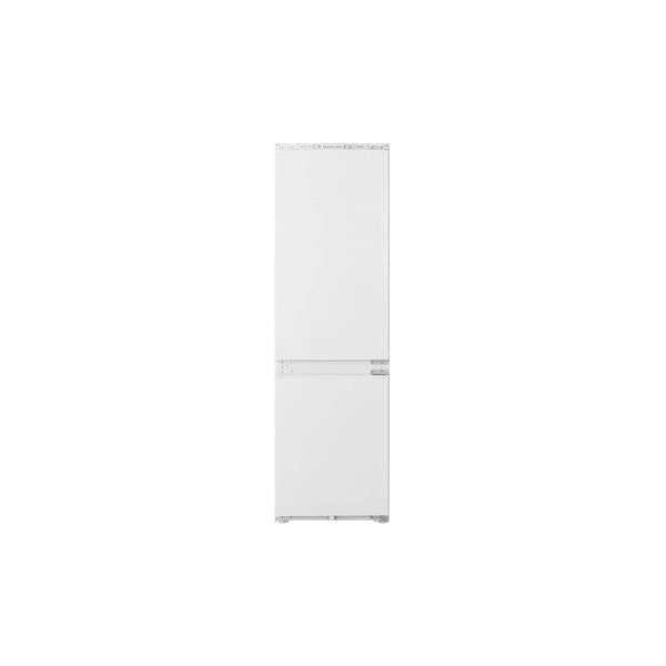 FRIGORIFERI COMBINATI Hisense COMBINATO 246LT STATICO CONGEL NO FROST CL.E 178CM