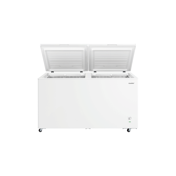 Congelatori Comfeè CONG ORIZZONTALE 508 L CLASSE E