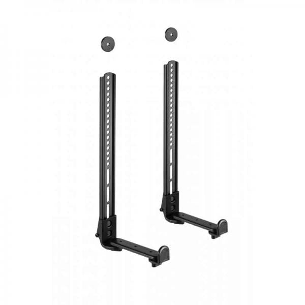 Accessori Televisori e Home Cinema Sopar SOUNDBAR HOLDER SBH114 ! 23188