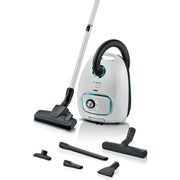 Pulizia Superfici Bosch APRIRAPOLVERE PROHYGIENE WHT