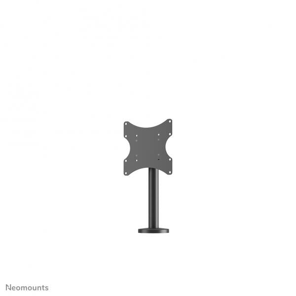 SUPPORTI TV/MONITOR Neomounts STAND DA TAVOLO DS42-430BL12 DS42-430BL12